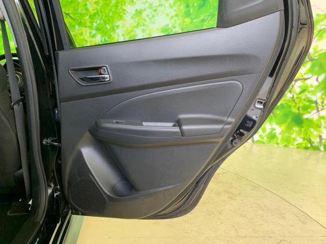 スポーツ 純正 8インチ メモリーナビ/ヘッドランプ HID/ETC/EBD付ABS/横滑り防止装置/クルーズコントロール/フルセグTV/エアバッグ 運転席/エアバッグ 助手席/衝突安全ボディ ワンオーナー(5枚目)