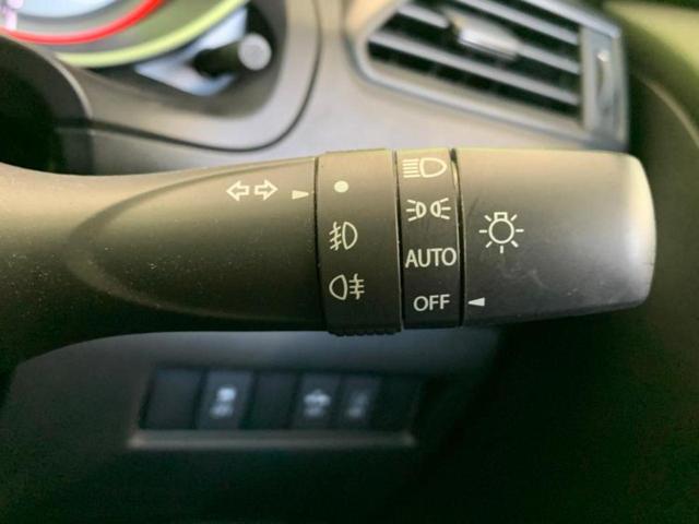 スポーツ 純正 8インチ メモリーナビ/ヘッドランプ HID/ETC/EBD付ABS/横滑り防止装置/クルーズコントロール/フルセグTV/エアバッグ 運転席/エアバッグ 助手席/衝突安全ボディ ワンオーナー(12枚目)