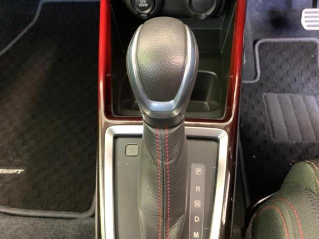スポーツ 純正 8インチ メモリーナビ/ヘッドランプ HID/ETC/EBD付ABS/横滑り防止装置/クルーズコントロール/フルセグTV/エアバッグ 運転席/エアバッグ 助手席/衝突安全ボディ ワンオーナー(14枚目)