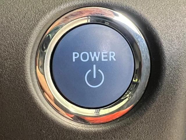 ハイブリッドZSキラメキ 純正 10インチ メモリーナビ/衝突安全装置/両側電動スライドドア/車線逸脱防止支援システム/ドライブレコーダー 純正/ヘッドランプ LED/Bluetooth接続/ETC/EBD付ABS 禁煙車(13枚目)