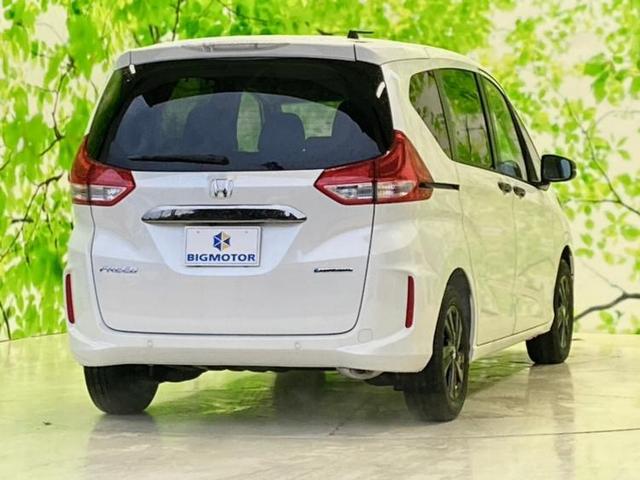 ハイブリッドGブラックスタイル ホンダセンシング/両側電動スライドドア/シートヒーター 前席/車線逸脱防止支援システム/登録済未使用車/ヘッドランプ LED/ABS/横滑り防止装置/クルーズコントロール/エアバッグ 運転席 禁煙車(3枚目)