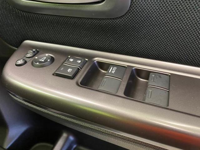 ハイブリッドGブラックスタイル ホンダセンシング/両側電動スライドドア/シートヒーター 前席/車線逸脱防止支援システム/登録済未使用車/ヘッドランプ LED/ABS/横滑り防止装置/クルーズコントロール/エアバッグ 運転席 禁煙車(12枚目)