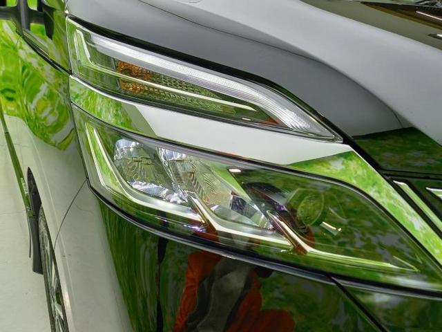 ハイウェイスターV エマージェンシーブレーキ/両側電動スライドドア/アラウンドビューモニター/車線逸脱防止支援システム/登録済未使用車/ヘッドランプ LED/EBD付ABS/横滑り防止装置 全周囲カメラ(17枚目)