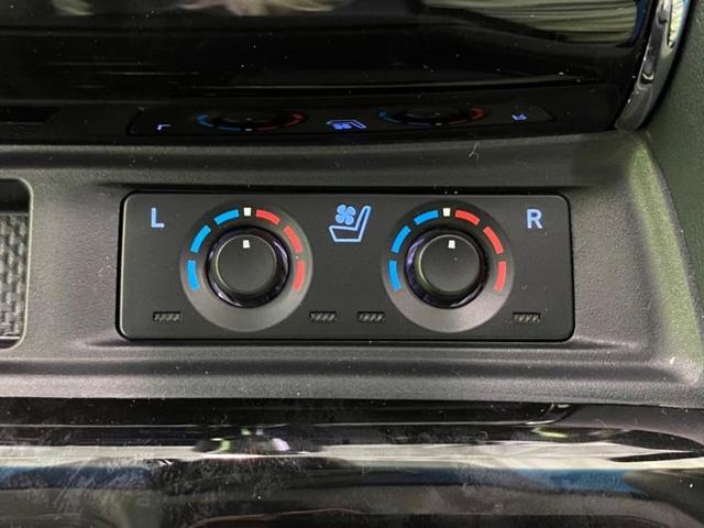 S Cパッケージ サンルーフ/ディスプレイオーディオ9インチ/デジタルインナーミラー/トヨタセーフティセンス/両側電動スライドドア/パーキングアシスト バックガイド/電動バックドア 衝突被害軽減システム バックカメラ(15枚目)