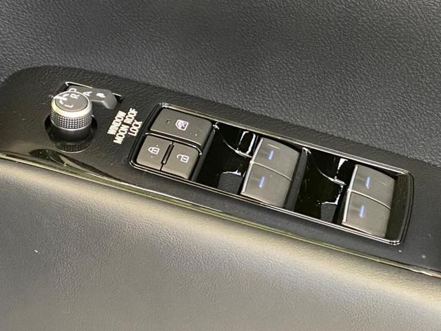 S Cパッケージ サンルーフ/ディスプレイオーディオ9インチ/デジタルインナーミラー/トヨタセーフティセンス/両側電動スライドドア/パーキングアシスト バックガイド/電動バックドア 衝突被害軽減システム バックカメラ(17枚目)