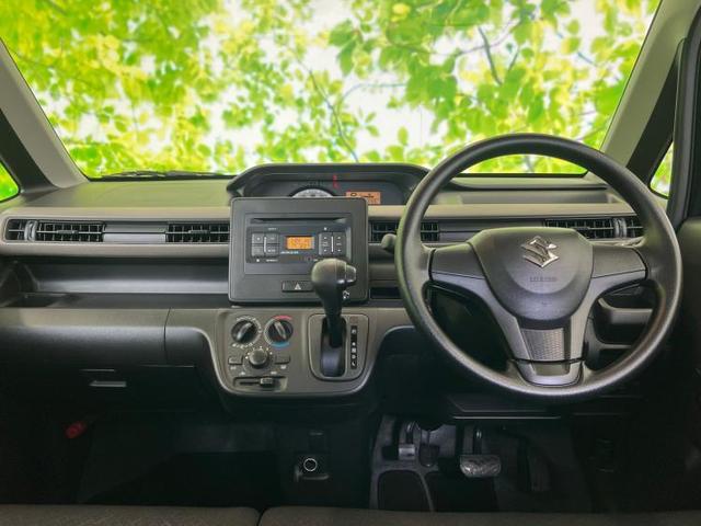 FA EBD付ABS/横滑り防止装置/エアバッグ 運転席/エアバッグ 助手席/パワーウインドウ/キーレススタート/パワーステアリング/オートライト/盗難防止システム/禁煙車/マニュアルエアコン 盗難防止装置(4枚目)