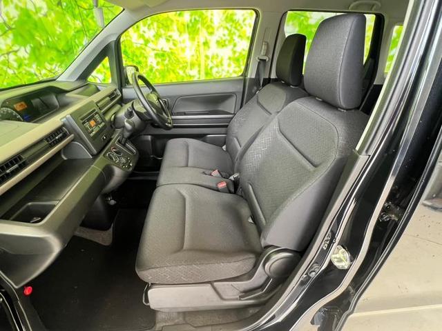 FA EBD付ABS/横滑り防止装置/エアバッグ 運転席/エアバッグ 助手席/パワーウインドウ/キーレススタート/パワーステアリング/オートライト/盗難防止システム/禁煙車/マニュアルエアコン 盗難防止装置(6枚目)