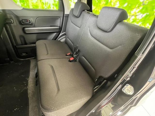 FA EBD付ABS/横滑り防止装置/エアバッグ 運転席/エアバッグ 助手席/パワーウインドウ/キーレススタート/パワーステアリング/オートライト/盗難防止システム/禁煙車/マニュアルエアコン 盗難防止装置(7枚目)