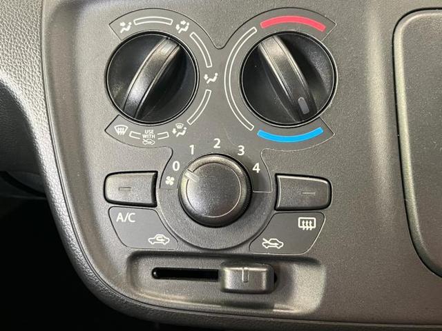 FA EBD付ABS/横滑り防止装置/エアバッグ 運転席/エアバッグ 助手席/パワーウインドウ/キーレススタート/パワーステアリング/オートライト/盗難防止システム/禁煙車/マニュアルエアコン 盗難防止装置(9枚目)