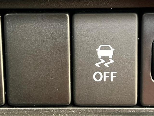 FA EBD付ABS/横滑り防止装置/エアバッグ 運転席/エアバッグ 助手席/パワーウインドウ/キーレススタート/パワーステアリング/オートライト/盗難防止システム/禁煙車/マニュアルエアコン 盗難防止装置(11枚目)