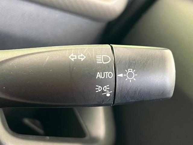 FA EBD付ABS/横滑り防止装置/エアバッグ 運転席/エアバッグ 助手席/パワーウインドウ/キーレススタート/パワーステアリング/オートライト/盗難防止システム/禁煙車/マニュアルエアコン 盗難防止装置(14枚目)