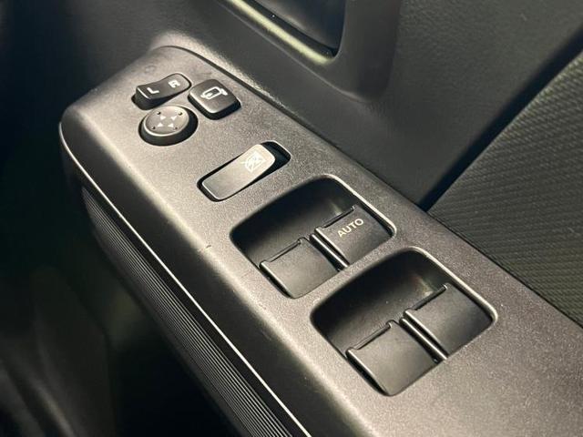 FA EBD付ABS/横滑り防止装置/エアバッグ 運転席/エアバッグ 助手席/パワーウインドウ/キーレススタート/パワーステアリング/オートライト/盗難防止システム/禁煙車/マニュアルエアコン 盗難防止装置(17枚目)