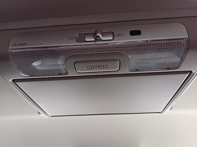 アブソルート・EXホンダセンシング 純正 9インチ メモリーナビ/フリップダウンモニター 純正 9インチ/ホンダセンシング/両側電動スライドドア/シートヒーター 前席/全方位モニター/車線逸脱防止支援システム/シート ハーフレザー(24枚目)