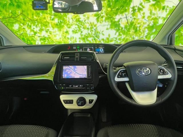 Sセーフティプラス 純正 メモリーナビ/衝突安全装置/車線逸脱防止支援システム/パーキングアシスト 自動操舵/ドライブレコーダー 社外/ヘッドランプ LED/Bluetooth接続/ETC/EBD付ABS バックカメラ(4枚目)