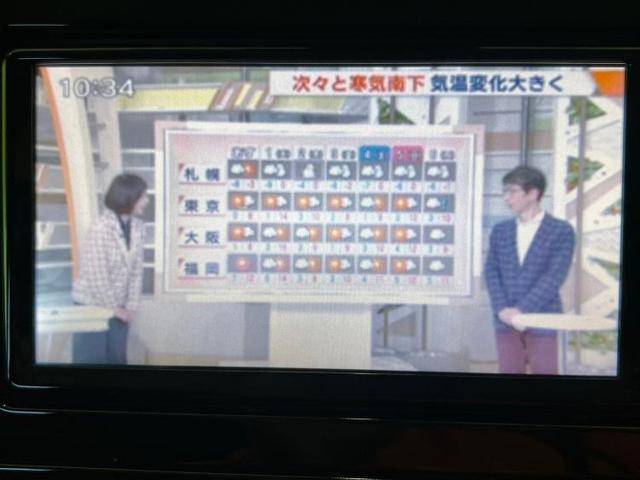 Sセーフティプラス 純正 メモリーナビ/衝突安全装置/車線逸脱防止支援システム/パーキングアシスト 自動操舵/ドライブレコーダー 社外/ヘッドランプ LED/Bluetooth接続/ETC/EBD付ABS バックカメラ(10枚目)