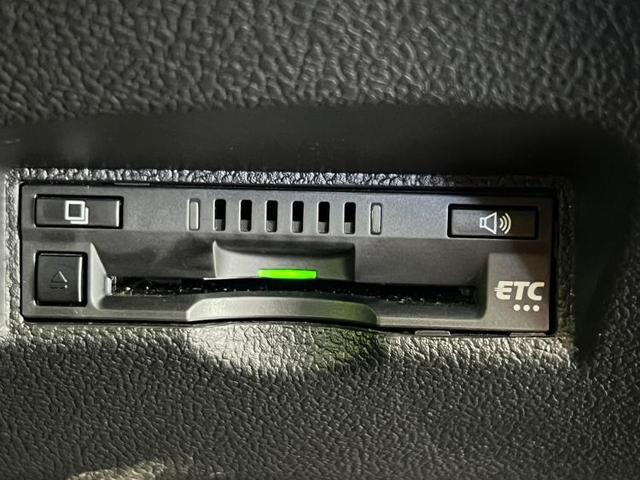 Sセーフティプラス 純正 メモリーナビ/衝突安全装置/車線逸脱防止支援システム/パーキングアシスト 自動操舵/ドライブレコーダー 社外/ヘッドランプ LED/Bluetooth接続/ETC/EBD付ABS バックカメラ(14枚目)