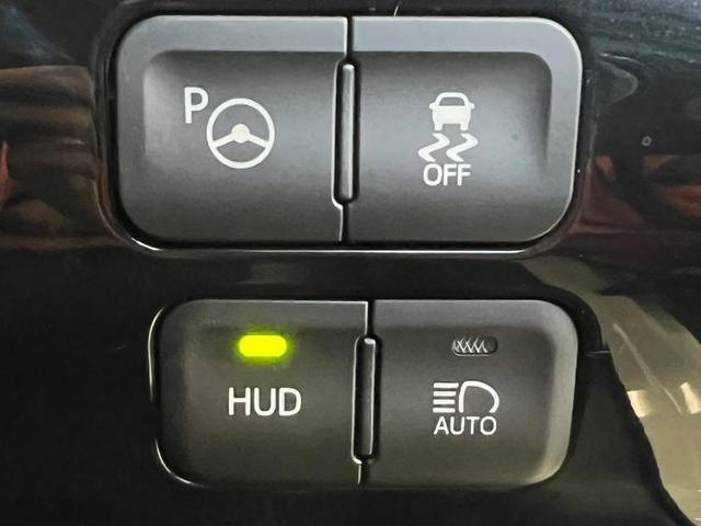 Sセーフティプラス 純正 メモリーナビ/衝突安全装置/車線逸脱防止支援システム/パーキングアシスト 自動操舵/ドライブレコーダー 社外/ヘッドランプ LED/Bluetooth接続/ETC/EBD付ABS バックカメラ(17枚目)