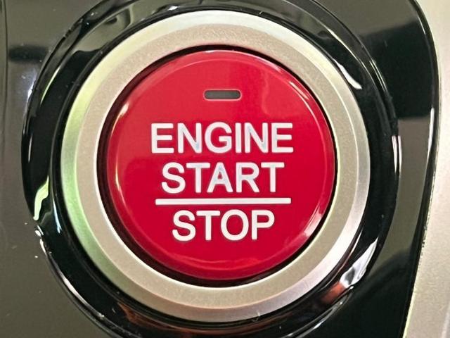 G SSパッケージ 純正 メモリーナビ/電動スライドドア/シートヒーター 前席/Bluetooth接続/ETC/EBD付ABS/横滑り防止装置/アイドリングストップ/バックモニター/フルセグTV/DVD バックカメラ(13枚目)