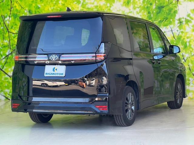 S-G ディスプレイオーディオ8インチ/トヨタセーフティセンス/両側電動スライドドア/車線逸脱防止支援システム/ヘッドランプ LED/Bluetooth接続/ETC2.0/EBD付ABS 衝突被害軽減システム(3枚目)