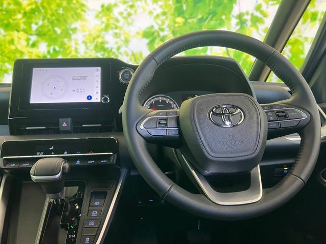 S-G ディスプレイオーディオ8インチ/トヨタセーフティセンス/両側電動スライドドア/車線逸脱防止支援システム/ヘッドランプ LED/Bluetooth接続/ETC2.0/EBD付ABS 衝突被害軽減システム(5枚目)