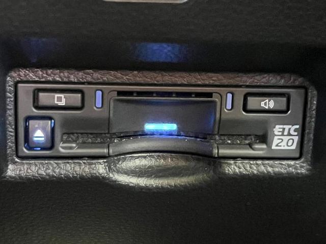 S-G ディスプレイオーディオ8インチ/トヨタセーフティセンス/両側電動スライドドア/車線逸脱防止支援システム/ヘッドランプ LED/Bluetooth接続/ETC2.0/EBD付ABS 衝突被害軽減システム(14枚目)