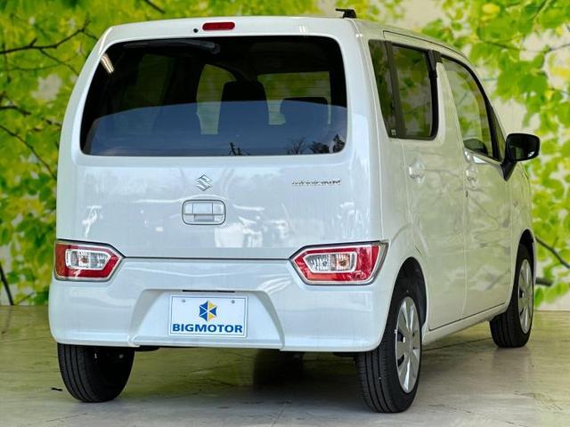 FA EBD付ABS/横滑り防止装置/禁煙車/エアバッグ 運転席/エアバッグ 助手席/衝突安全ボディ/パワーウインドウ/パワーステアリング/オートライト/盗難防止システム/マニュアルエアコン 盗難防止装置(3枚目)