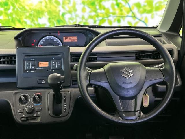 FA EBD付ABS/横滑り防止装置/禁煙車/エアバッグ 運転席/エアバッグ 助手席/衝突安全ボディ/パワーウインドウ/パワーステアリング/オートライト/盗難防止システム/マニュアルエアコン 盗難防止装置(5枚目)