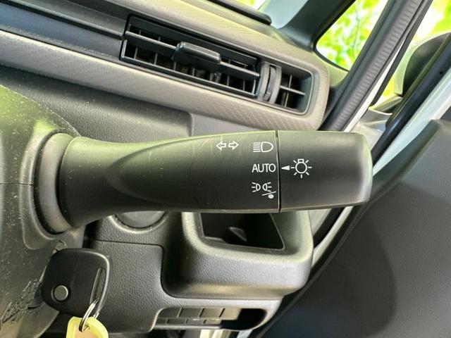 FA EBD付ABS/横滑り防止装置/禁煙車/エアバッグ 運転席/エアバッグ 助手席/衝突安全ボディ/パワーウインドウ/パワーステアリング/オートライト/盗難防止システム/マニュアルエアコン 盗難防止装置(11枚目)