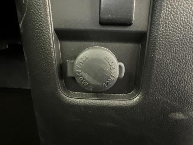 FA EBD付ABS/横滑り防止装置/禁煙車/エアバッグ 運転席/エアバッグ 助手席/衝突安全ボディ/パワーウインドウ/パワーステアリング/オートライト/盗難防止システム/マニュアルエアコン 盗難防止装置(12枚目)