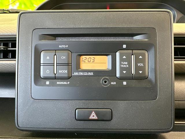 FA EBD付ABS/横滑り防止装置/禁煙車/エアバッグ 運転席/エアバッグ 助手席/衝突安全ボディ/パワーウインドウ/パワーステアリング/オートライト/盗難防止システム/マニュアルエアコン 盗難防止装置(13枚目)