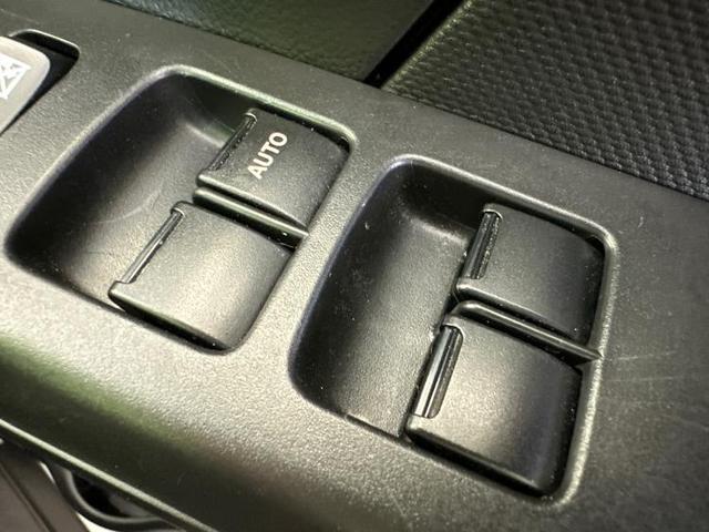 FA EBD付ABS/横滑り防止装置/禁煙車/エアバッグ 運転席/エアバッグ 助手席/衝突安全ボディ/パワーウインドウ/パワーステアリング/オートライト/盗難防止システム/マニュアルエアコン 盗難防止装置(14枚目)