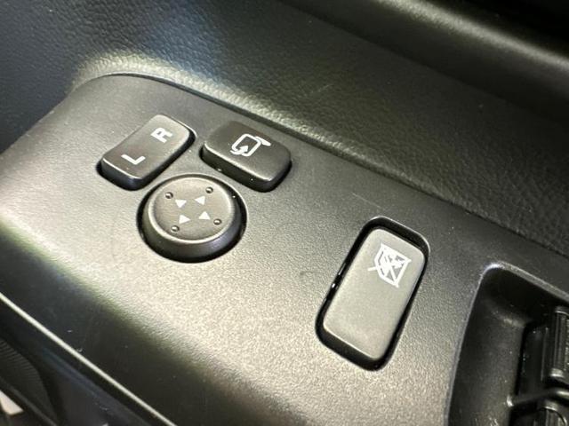 FA EBD付ABS/横滑り防止装置/禁煙車/エアバッグ 運転席/エアバッグ 助手席/衝突安全ボディ/パワーウインドウ/パワーステアリング/オートライト/盗難防止システム/マニュアルエアコン 盗難防止装置(15枚目)
