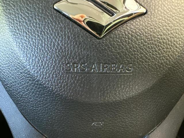FA EBD付ABS/横滑り防止装置/禁煙車/エアバッグ 運転席/エアバッグ 助手席/衝突安全ボディ/パワーウインドウ/パワーステアリング/オートライト/盗難防止システム/マニュアルエアコン 盗難防止装置(16枚目)