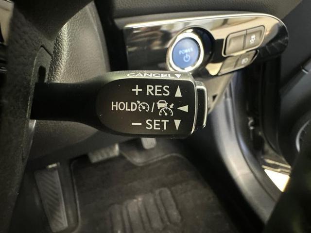 S 純正 9インチ メモリーナビ/トヨタセーフティセンス/車線逸脱防止支援システム/パーキングアシスト バックガイド/ドライブレコーダー 純正/ヘッドランプ LED/Bluetooth接続 バックカメラ(16枚目)