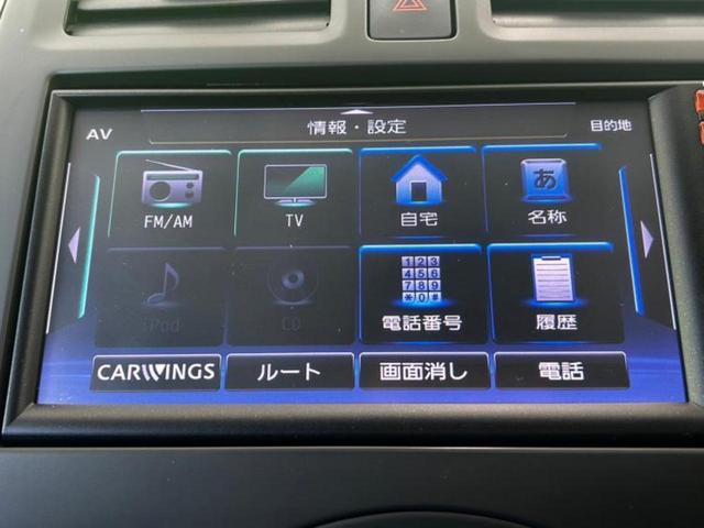 Ｓ　保証書／純正　ＳＤナビ／Ｂｌｕｅｔｏｏｔｈ接続／ＥＴＣ／ＥＢＤ付ＡＢＳ／ワンセグＴＶ／禁煙車／エアバッグ　運転席／エアバッグ　助手席／アルミホイール　社外　１５インチ／パワーウインドウ　記録簿(6枚目)