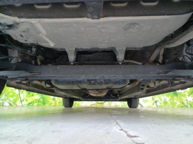 ｅＫワゴン Ｍ　新品タイヤ／保証書／イーアシスト（ミツビシ）／シートヒーター　前席／車線逸脱防止支援システム／ＥＢＤ付ＡＢＳ／横滑り防止装置／アイドリングストップ／禁煙車／エアバッグ　サイド／衝突安全ボディ（35枚目）