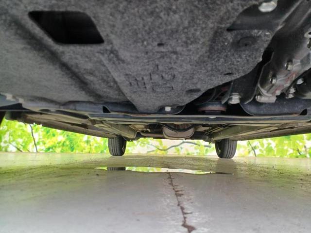 ｅＫワゴン Ｍ　新品タイヤ／保証書／イーアシスト（ミツビシ）／シートヒーター　前席／車線逸脱防止支援システム／ＥＢＤ付ＡＢＳ／横滑り防止装置／アイドリングストップ／禁煙車／エアバッグ　サイド／衝突安全ボディ（36枚目）