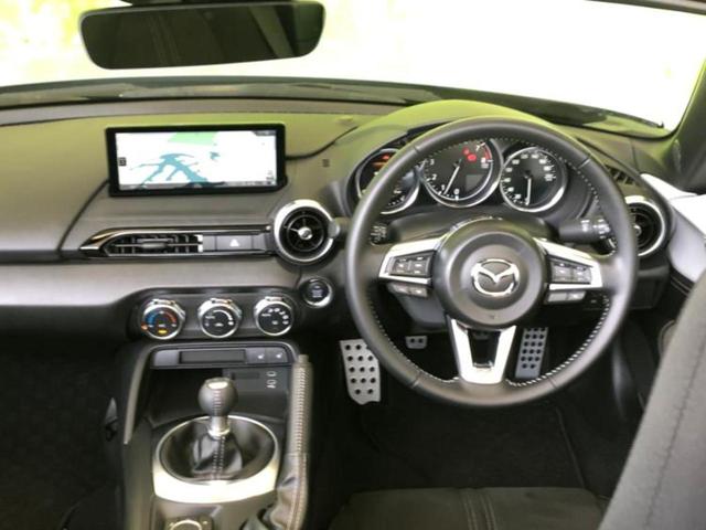 ＷＥＣＡＲＳではほぼ毎日新しい在庫車両を入荷しております！お客様のこだわりを叶える１台がきっとＷＥＣＡＲＳにあるはずです！