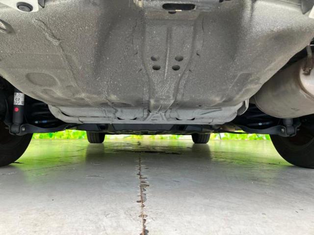 シャトル G・ホンダセンシング 新品タイヤ/保証書/純正 SDナビ/ホンダセンシング/車線逸脱防止支援システム/パーキングアシスト バックガイド/ヘッドランプ LED/Bluetooth接続/ETC/EBD付ABS バックカメラ(36枚目)