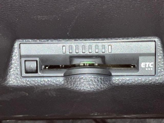 ヤリスクロス Ｇ　新品タイヤ／ディスプレイオーディオ＋ナビ８インチ／衝突安全装置／シートヒーター　運転席／車線逸脱防止支援システム／パーキングアシスト　バックガイド／ヘッドランプ　ＬＥＤ　衝突被害軽減システム　禁煙車（12枚目）