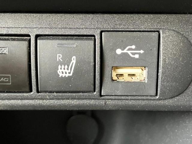 ヤリスクロス Ｇ　新品タイヤ／ディスプレイオーディオ＋ナビ８インチ／衝突安全装置／シートヒーター　運転席／車線逸脱防止支援システム／パーキングアシスト　バックガイド／ヘッドランプ　ＬＥＤ　衝突被害軽減システム　禁煙車（14枚目）