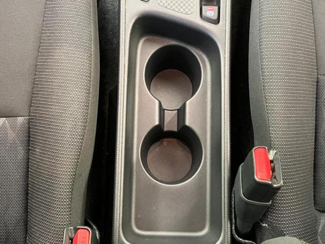 ヤリスクロス Ｇ　新品タイヤ／ディスプレイオーディオ＋ナビ８インチ／衝突安全装置／シートヒーター　運転席／車線逸脱防止支援システム／パーキングアシスト　バックガイド／ヘッドランプ　ＬＥＤ　衝突被害軽減システム　禁煙車（19枚目）