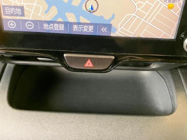 ヤリスクロス Ｇ　新品タイヤ／ディスプレイオーディオ＋ナビ８インチ／衝突安全装置／シートヒーター　運転席／車線逸脱防止支援システム／パーキングアシスト　バックガイド／ヘッドランプ　ＬＥＤ　衝突被害軽減システム　禁煙車（22枚目）