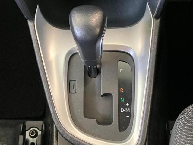 ヤリスクロス Ｇ　新品タイヤ／ディスプレイオーディオ＋ナビ８インチ／衝突安全装置／シートヒーター　運転席／車線逸脱防止支援システム／パーキングアシスト　バックガイド／ヘッドランプ　ＬＥＤ　衝突被害軽減システム　禁煙車（29枚目）