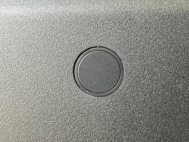 ヤリスクロス Ｇ　新品タイヤ／ディスプレイオーディオ＋ナビ８インチ／衝突安全装置／シートヒーター　運転席／車線逸脱防止支援システム／パーキングアシスト　バックガイド／ヘッドランプ　ＬＥＤ　衝突被害軽減システム　禁煙車（33枚目）