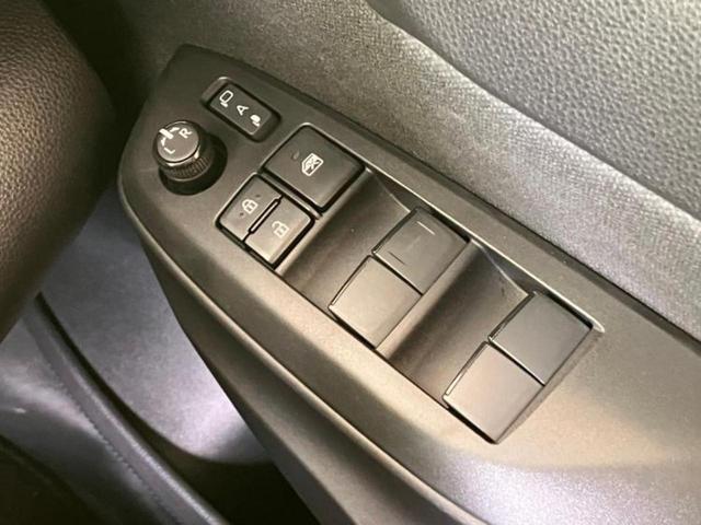 ヤリスクロス Ｇ　新品タイヤ／ディスプレイオーディオ＋ナビ８インチ／衝突安全装置／シートヒーター　運転席／車線逸脱防止支援システム／パーキングアシスト　バックガイド／ヘッドランプ　ＬＥＤ　衝突被害軽減システム　禁煙車（35枚目）