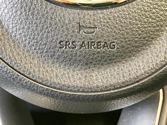 ヤリスクロス Ｇ　新品タイヤ／ディスプレイオーディオ＋ナビ８インチ／衝突安全装置／シートヒーター　運転席／車線逸脱防止支援システム／パーキングアシスト　バックガイド／ヘッドランプ　ＬＥＤ　衝突被害軽減システム　禁煙車（36枚目）