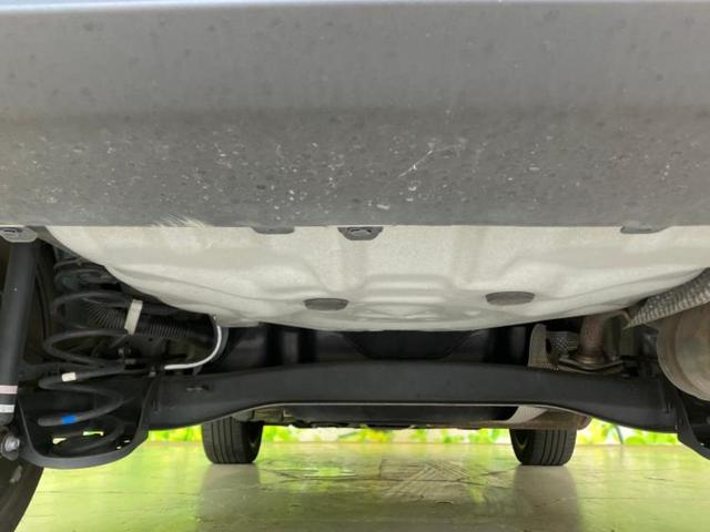 ヤリスクロス Ｇ　新品タイヤ／ディスプレイオーディオ＋ナビ８インチ／衝突安全装置／シートヒーター　運転席／車線逸脱防止支援システム／パーキングアシスト　バックガイド／ヘッドランプ　ＬＥＤ　衝突被害軽減システム　禁煙車（39枚目）