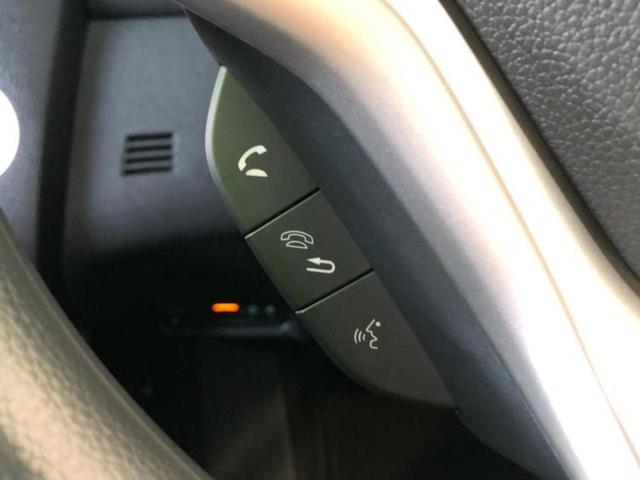 フィット １３Ｇ・Ｓホンダセンシング　新品タイヤ／純正　ＳＤナビ／ホンダセンシング／Ｂｌｕｅｔｏｏｔｈ接続／ＥＴＣ／ＥＢＤ付ＡＢＳ／横滑り防止装置／アイドリングストップ／クルーズコントロール／バックモニター／禁煙車／エアバッグ　サイド（30枚目）