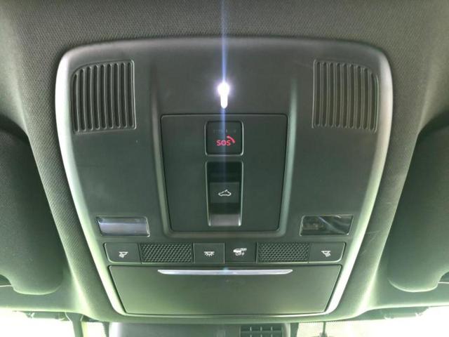 ＣＸ－５ ＸＤエクスクルーシブモード　サンルーフ／ＢＯＳＥ／保証書／純正　ＳＤナビ／アイアクティブセンス（マツダ）／シートヒーター／３６０°ビューモニター／車線逸脱防止支援システム／シート　合皮／パーキングアシスト　バックガイド　ドラレコ（16枚目）